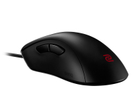 Zowie EC2-B (Czarna) - 392644 - zdjęcie 2